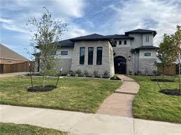 College Station Tx Luxury Homes And