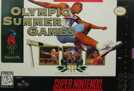 The Legacy of the      Olympic Games Georgia Encyclopedia