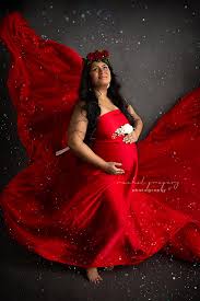 your maternity photography session