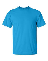 Custom Designed Gildan Ultra Cotton T Shirt
