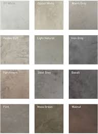 concrete stained floors floor colors