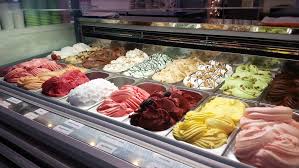 Képtalálat a következőre: „gelato”