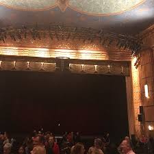 Warner Theater Torrington 2019 All You Need To Know