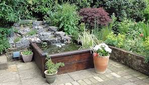 Pond Covers And Ponds Customer Gallery