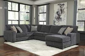 right arm facing sectional sectionals