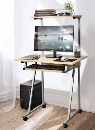 Thoughts behind their designs take numerous individuals and groups into consideration, ensuring that all people find superb small storage desk to. 21 Affordable Small Computer Desks With Sliding Keyboard Tray Vurni