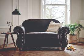 tips to keep your leather sofa looking
