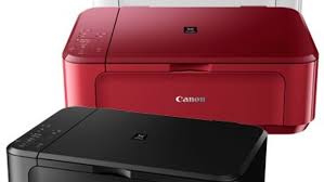 Remarque • consultez le manuel de votre imprimante/scanner pour savoir . Test Canon Pixma Mg3550 Wi Fi Recto Verso Et Petit Prix Les Numeriques