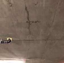 concrete repair absolute