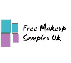 free makeup sles uk get free