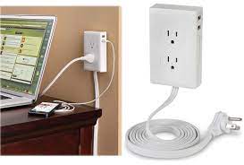 Wall Mounted Extender
