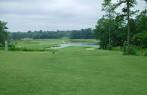 Wolf Creek Golf Course in Atlanta, Georgia, USA | GolfPass