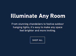 Share great deals on home improvement! Ceiling Lights