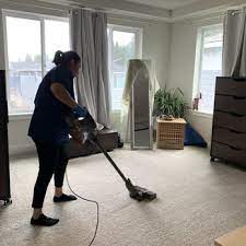 direct carpet cleaning 20 photos 16