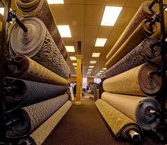 carpet rolls carpets unlimited in