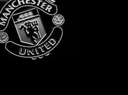 Browse our manchester united images, graphics, and designs from +79.322 free vectors graphics. Manchester United Backgrounds Wallpaper Cave