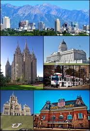 Salt Lake City Wikipedia