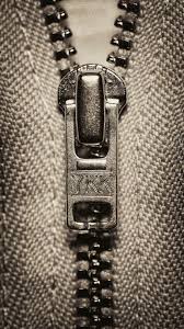 hd wallpaper zip zipper ykk macro