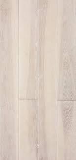 wood texture of floor ash parquet