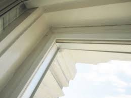 Can I Reseal My Double Glazing