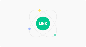 LINE's Blueprint for Token Economy | by LINE Blockchain | LINE Blockchain 