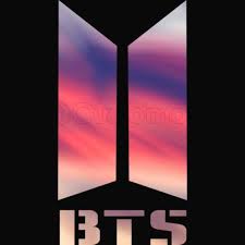 We hope you enjoy our growing collection of hd images to use as a background or home screen for your. Bts Logo Iphone X Customon