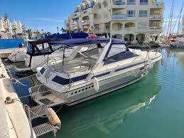 Jamaica cares galvanizes our tourism response, not only to the current pandemic, but to any kind of tourism industry disruption. Get Sunseeker Jamaican 35 For Sale Background Dublin Hotel