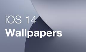A collection of the top 60 ios 14 wallpapers and backgrounds available for download for free. Download Ios 14 Ipados 14 Official Wallpapers For Any Device