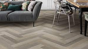 easyliving fiberfloor residential