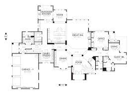 House Plans