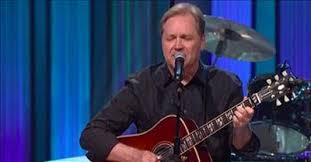 ole opry performance from steve wariner