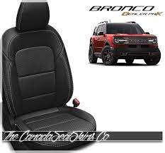 2021 2024 Ford Bronco Sport Dealer