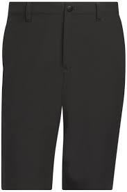 adidas ultimate365 10 golf shorts
