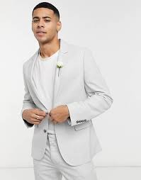Suit direct sell suits for men from top designers, for business, weddings, race days & more. Men S Suits Men S Designer Tailored Suits Asos