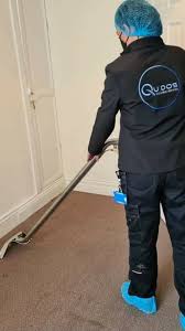 ncca accredited carpet cleaning from