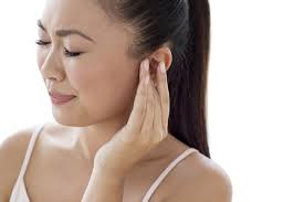 home remes for ear infections