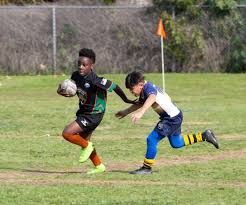 temecula rugby club