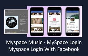 We are going to tell you what old stuff you can restore from the old myspace account and how to do it. Myspace Music Downloader Free Myspace Music Downloader Online