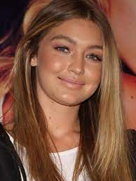 We update gallery with only quality interesting photos. Gigi Hadid Actor Filmography Photos Video