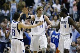 View his overall, offense & defense attributes, badges, and compare him with other players in the league. The Definitive Dallas Mavericks Starters Tournament The Finals Mavs Moneyball
