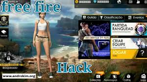 Generator status working as of. Free Fire Battlegrounds Hack 2018 Free Fire Battlegrounds Cheats Diamonds Coins Androids Youtube