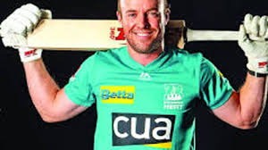 All the best miami heat gear and heat hats are at the lids heat store. Ab De Villiers Opts Out Of Bbl Mujeeb Returns To Brisbane Heat Daily Times