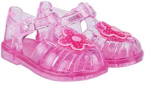 Igor Flower Jelly Sandal Products Shoes Kids Outfits
