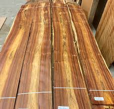cocobolo lumber hearne hardwoods
