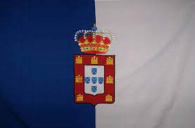 Substituiu a bandeira azul e branca da monarquia e herdou as cores dos estandartes revolucionários do século xix. Eu Te Saudo Bandeira De Portugal