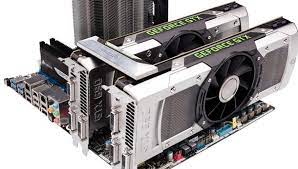 If you need to choose between an expensive quadro graphics card and a cheaper gtx/rtx graphics card with the same number of passmark points, the gtx/rtx graphics card is usually a good choice. What S Graphics Card And How It Works Deskdecode Com