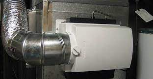 Installing A Whole House Dehumidifier