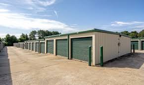 storage units in mableton ga on