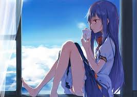 Home to anime pics related to feet, soles, toes and more! Anime Feet Wallpapers Wallpaper Cave