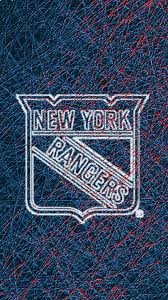 Tons of awesome ny rangers background to download for free. New York Rangers Hd Desktop Wallpaper Widescreen High Mobile Wallpaper New York Rangers Wallpaper